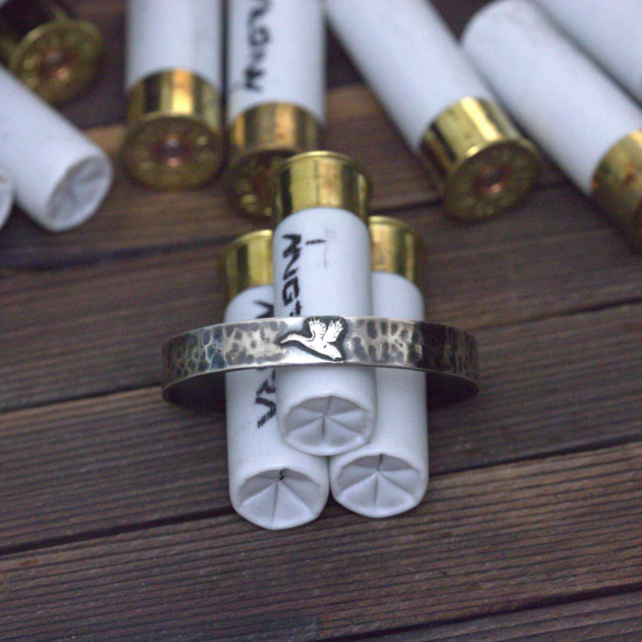 The Flyway Cuff